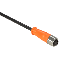 Image Description for https://tedi24.pro/itcmedia/images/20190425/XZCPA1141L2_SCHNEIDERELECTRIC_7.png