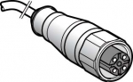Image Description for https://tedi24.pro/itcmedia/images/20190425/XZCPA1141L2_SCHNEIDERELECTRIC_8.jpg