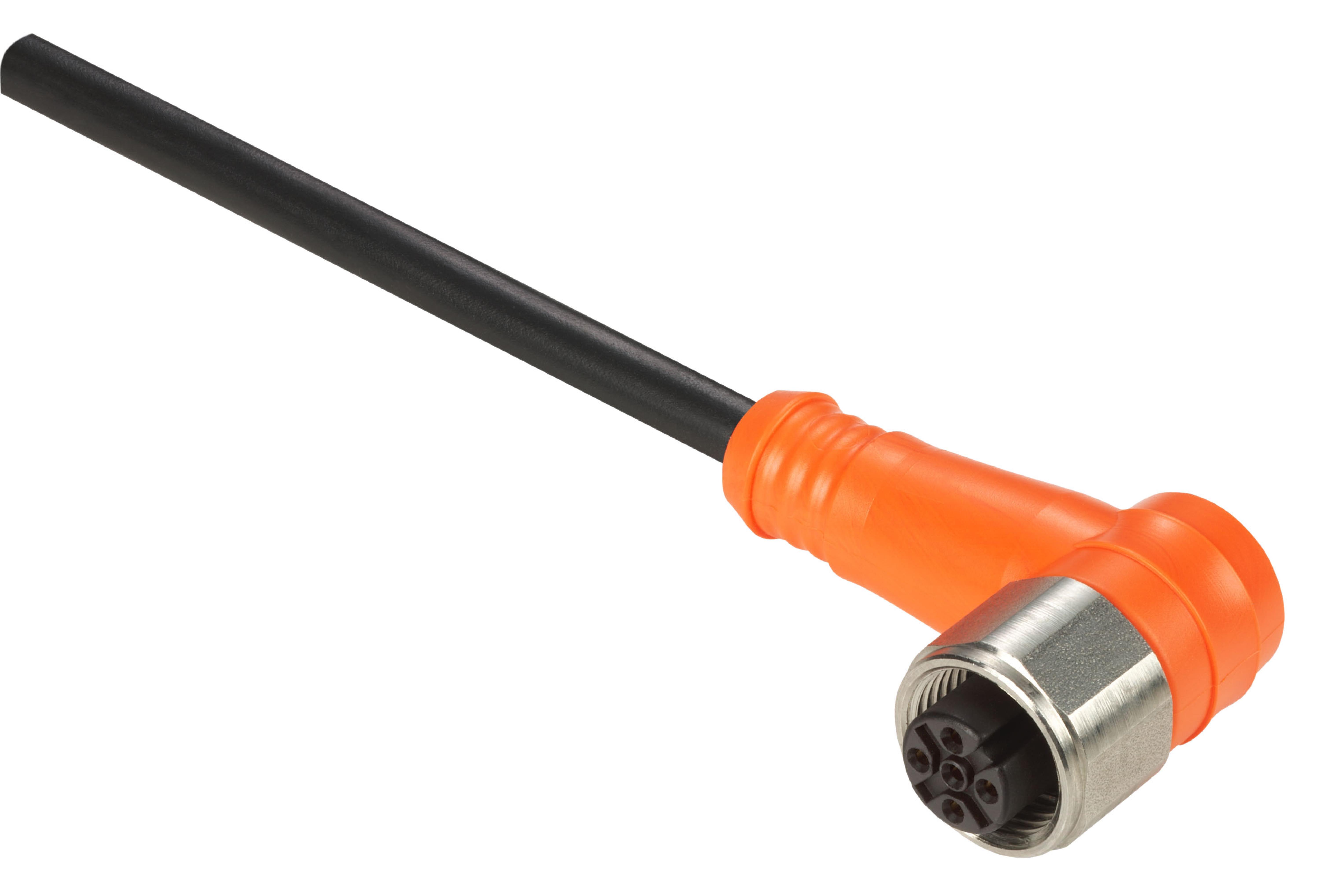 https://tedi24.pro/itcmedia/images/20190425/XZCPA1241L10_SCHNEIDERELECTRIC_1.jpeg Image Description for https://tedi24.pro/itcmedia/images/20190425/XZCPA1241L10_SCHNEIDERELECTRIC_1.jpeg