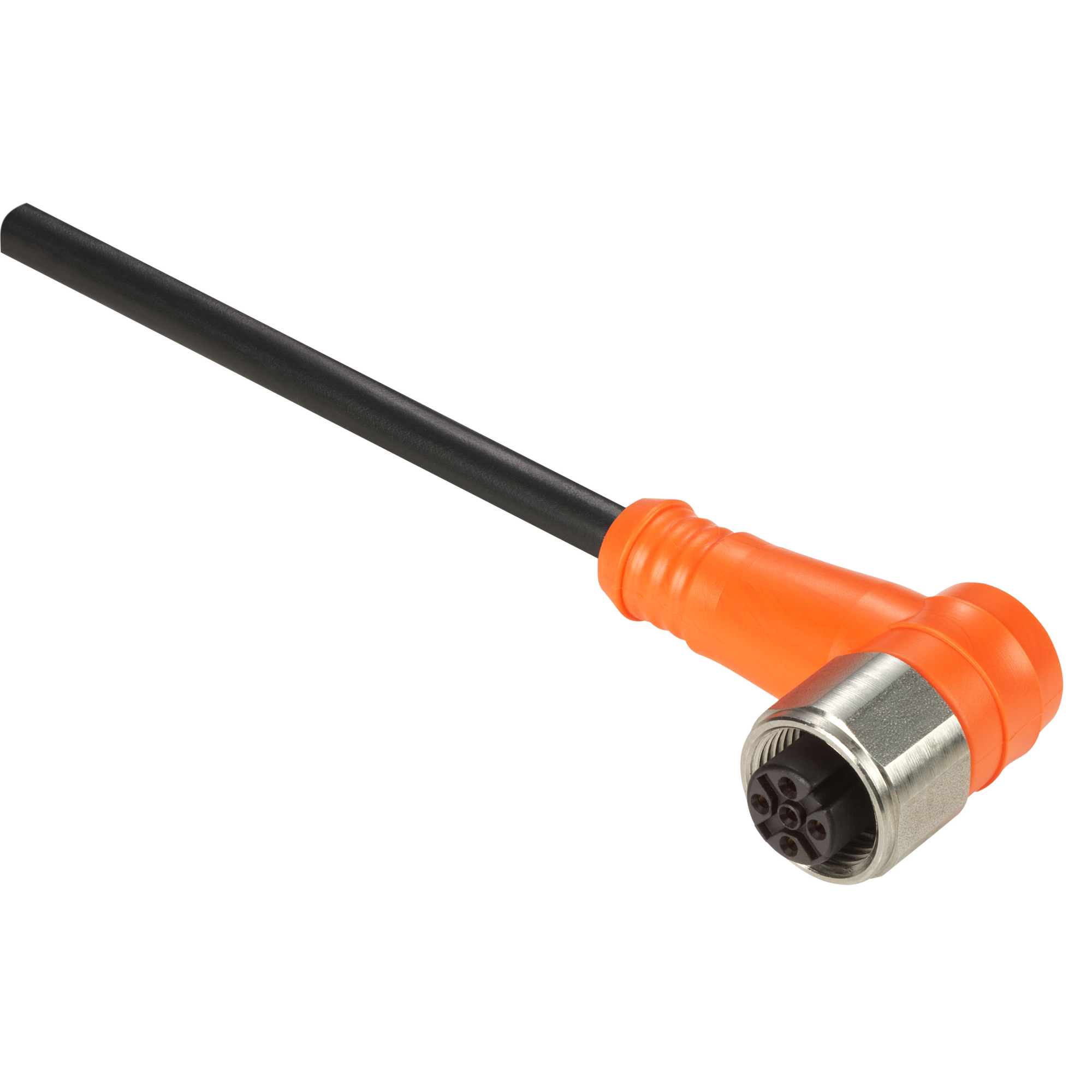 https://tedi24.pro/itcmedia/images/20190425/XZCPA1241L10_SCHNEIDERELECTRIC_2.jpeg Image Description for https://tedi24.pro/itcmedia/images/20190425/XZCPA1241L10_SCHNEIDERELECTRIC_2.jpeg