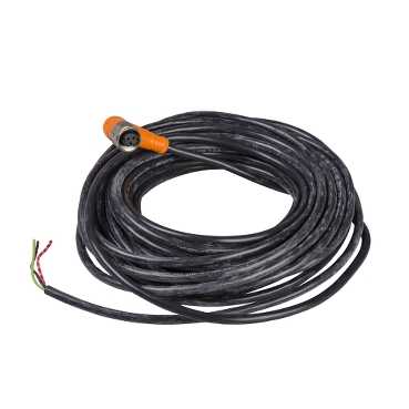 https://tedi24.pro/itcmedia/images/20190425/XZCPA1965L5_SCHNEIDERELECTRIC_6.jpg Image Description for https://tedi24.pro/itcmedia/images/20190425/XZCPA1965L5_SCHNEIDERELECTRIC_6.jpg