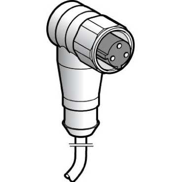 https://tedi24.pro/itcmedia/images/20190425/XZCPA1965L5_SCHNEIDERELECTRIC_7.jpg Image Description for https://tedi24.pro/itcmedia/images/20190425/XZCPA1965L5_SCHNEIDERELECTRIC_7.jpg