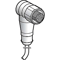 https://tedi24.pro/itcmedia/images/20190425/XZCPA1965L5_SCHNEIDERELECTRIC_9.png Image Description for https://tedi24.pro/itcmedia/images/20190425/XZCPA1965L5_SCHNEIDERELECTRIC_9.png