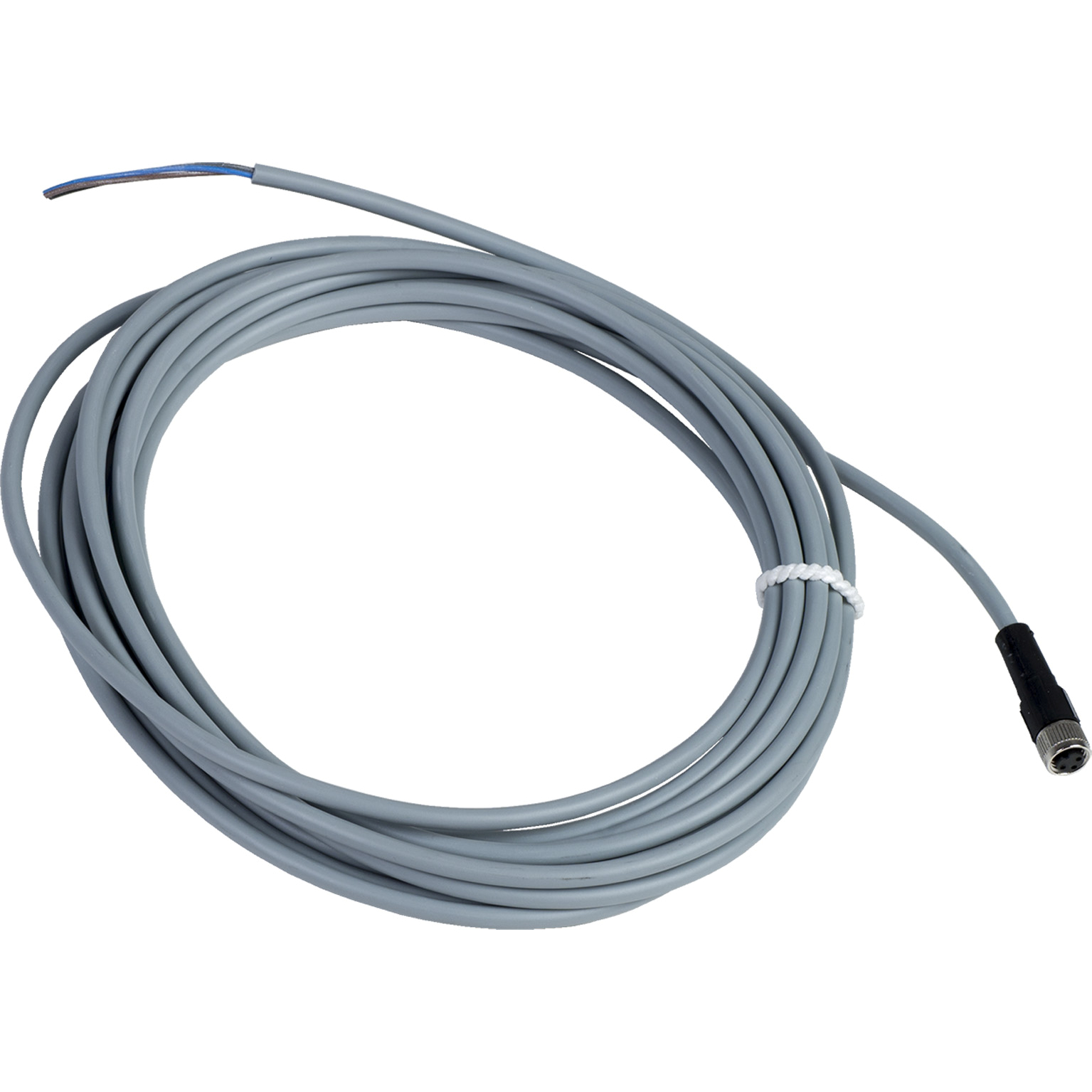 https://tedi24.pro/itcmedia/images/20190425/XZCPV0566L5_SCHNEIDERELECTRIC_1.jpeg Image Description for https://tedi24.pro/itcmedia/images/20190425/XZCPV0566L5_SCHNEIDERELECTRIC_1.jpeg