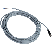 https://tedi24.pro/itcmedia/images/20190425/XZCPV0566L5_SCHNEIDERELECTRIC_2.png Image Description for https://tedi24.pro/itcmedia/images/20190425/XZCPV0566L5_SCHNEIDERELECTRIC_2.png