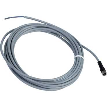 https://tedi24.pro/itcmedia/images/20190425/XZCPV0566L5_SCHNEIDERELECTRIC_3.jpg Image Description for https://tedi24.pro/itcmedia/images/20190425/XZCPV0566L5_SCHNEIDERELECTRIC_3.jpg