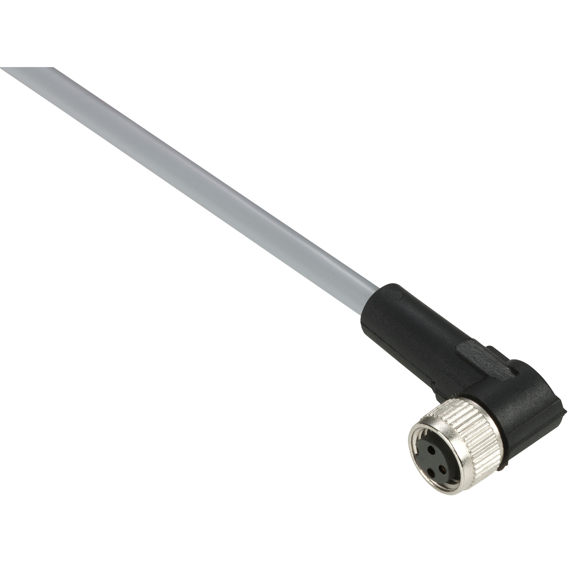 https://tedi24.pro/itcmedia/images/20190425/XZCPV0666L5_SCHNEIDERELECTRIC_1.jpeg Image Description for https://tedi24.pro/itcmedia/images/20190425/XZCPV0666L5_SCHNEIDERELECTRIC_1.jpeg