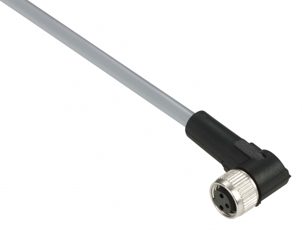https://tedi24.pro/itcmedia/images/20190425/XZCPV0666L5_SCHNEIDERELECTRIC_3.jpg Image Description for https://tedi24.pro/itcmedia/images/20190425/XZCPV0666L5_SCHNEIDERELECTRIC_3.jpg