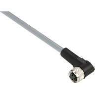 https://tedi24.pro/itcmedia/images/20190425/XZCPV0666L5_SCHNEIDERELECTRIC_4.png Image Description for https://tedi24.pro/itcmedia/images/20190425/XZCPV0666L5_SCHNEIDERELECTRIC_4.png