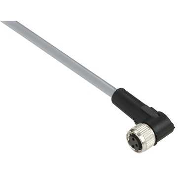 https://tedi24.pro/itcmedia/images/20190425/XZCPV0666L5_SCHNEIDERELECTRIC_5.jpg Image Description for https://tedi24.pro/itcmedia/images/20190425/XZCPV0666L5_SCHNEIDERELECTRIC_5.jpg