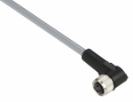 https://tedi24.pro/itcmedia/images/20190425/XZCPV0666L5_SCHNEIDERELECTRIC_6.jpg Image Description for https://tedi24.pro/itcmedia/images/20190425/XZCPV0666L5_SCHNEIDERELECTRIC_6.jpg