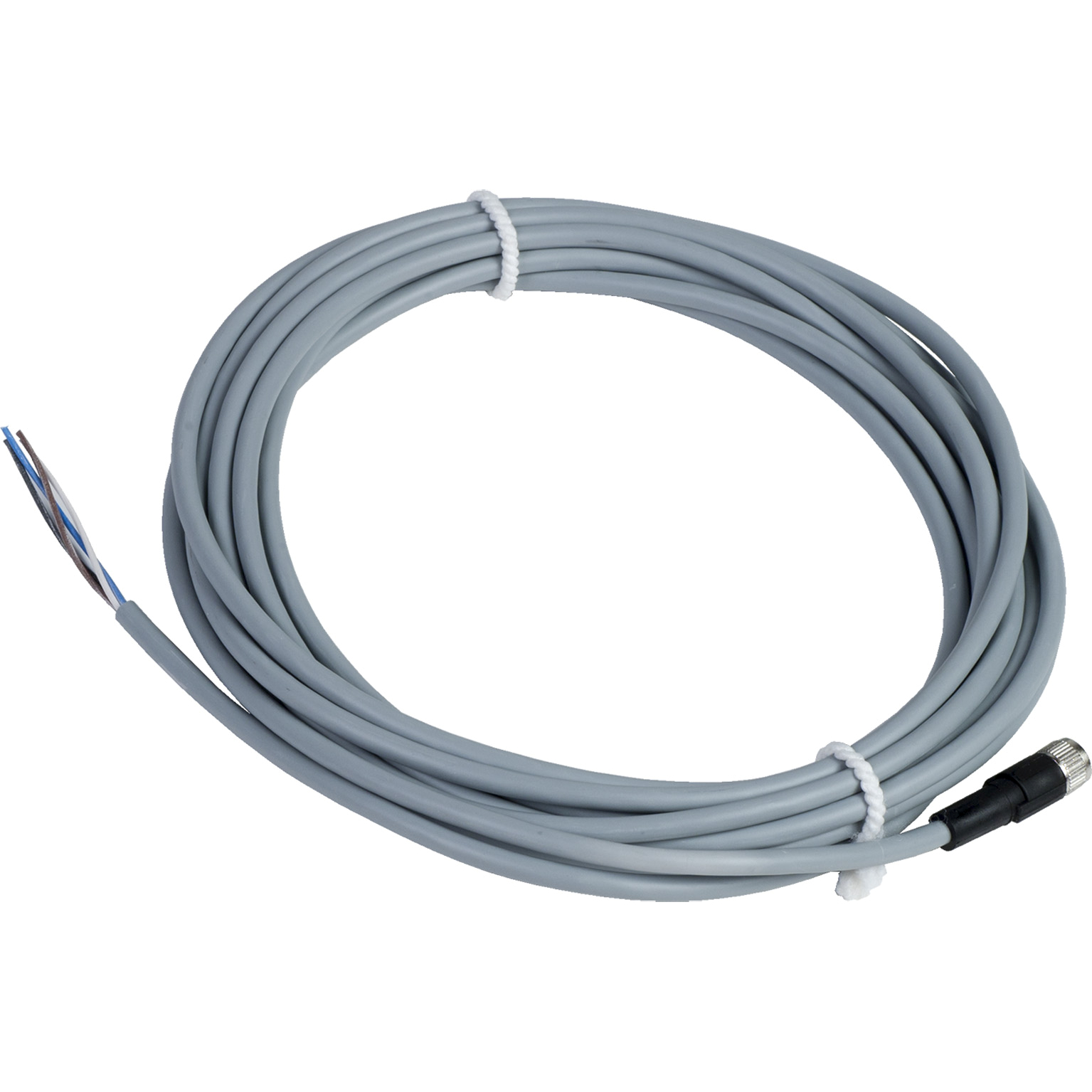 https://tedi24.pro/itcmedia/images/20190425/XZCPV0941L5_SCHNEIDERELECTRIC_1.jpeg Image Description for https://tedi24.pro/itcmedia/images/20190425/XZCPV0941L5_SCHNEIDERELECTRIC_1.jpeg
