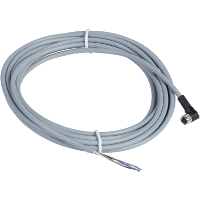 https://tedi24.pro/itcmedia/images/20190425/XZCPV1041L5_SCHNEIDERELECTRIC_2.png Image Description for https://tedi24.pro/itcmedia/images/20190425/XZCPV1041L5_SCHNEIDERELECTRIC_2.png