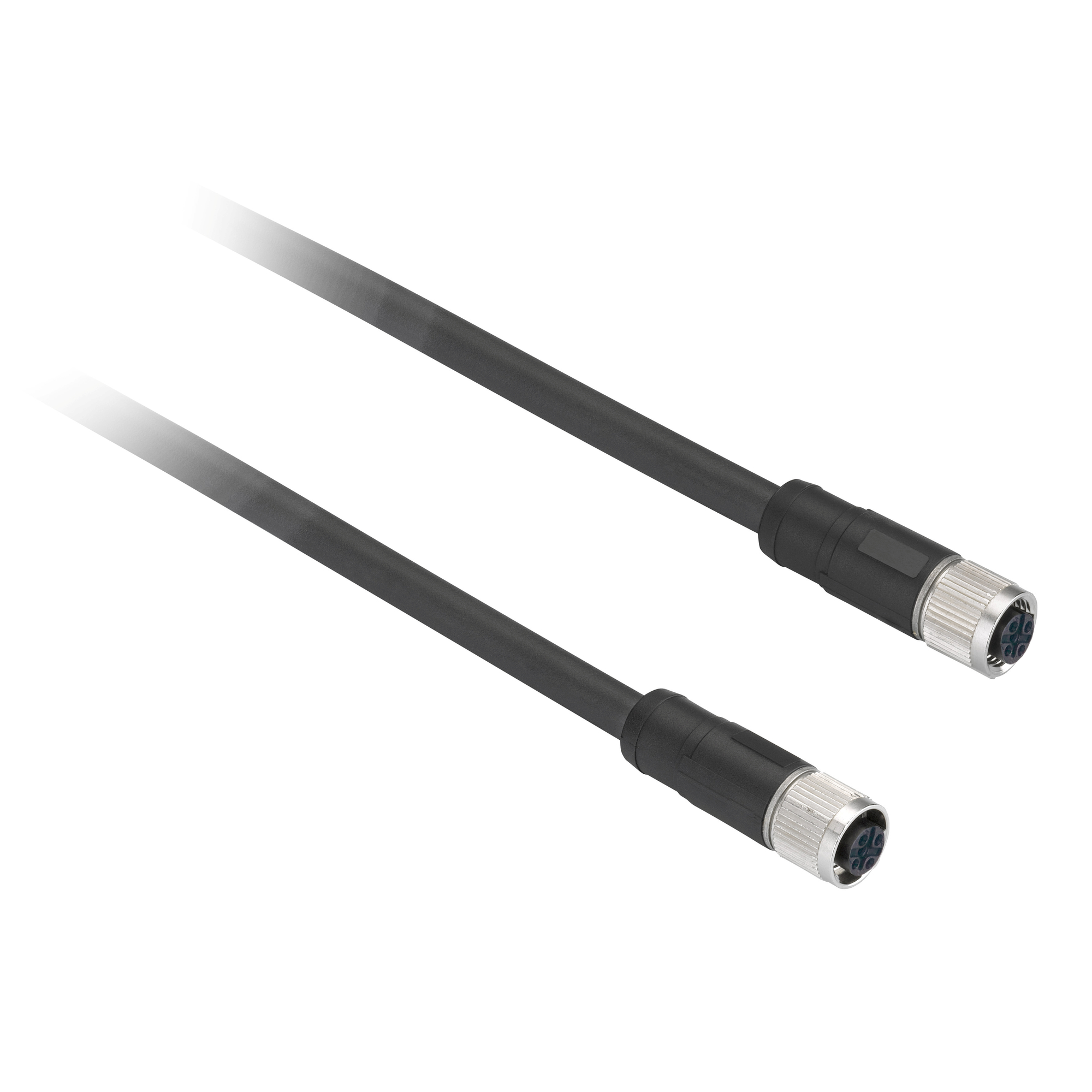 https://tedi24.pro/itcmedia/images/20190425/XZCPV1141L10_SCHNEIDERELECTRIC_1.jpeg Image Description for https://tedi24.pro/itcmedia/images/20190425/XZCPV1141L10_SCHNEIDERELECTRIC_1.jpeg
