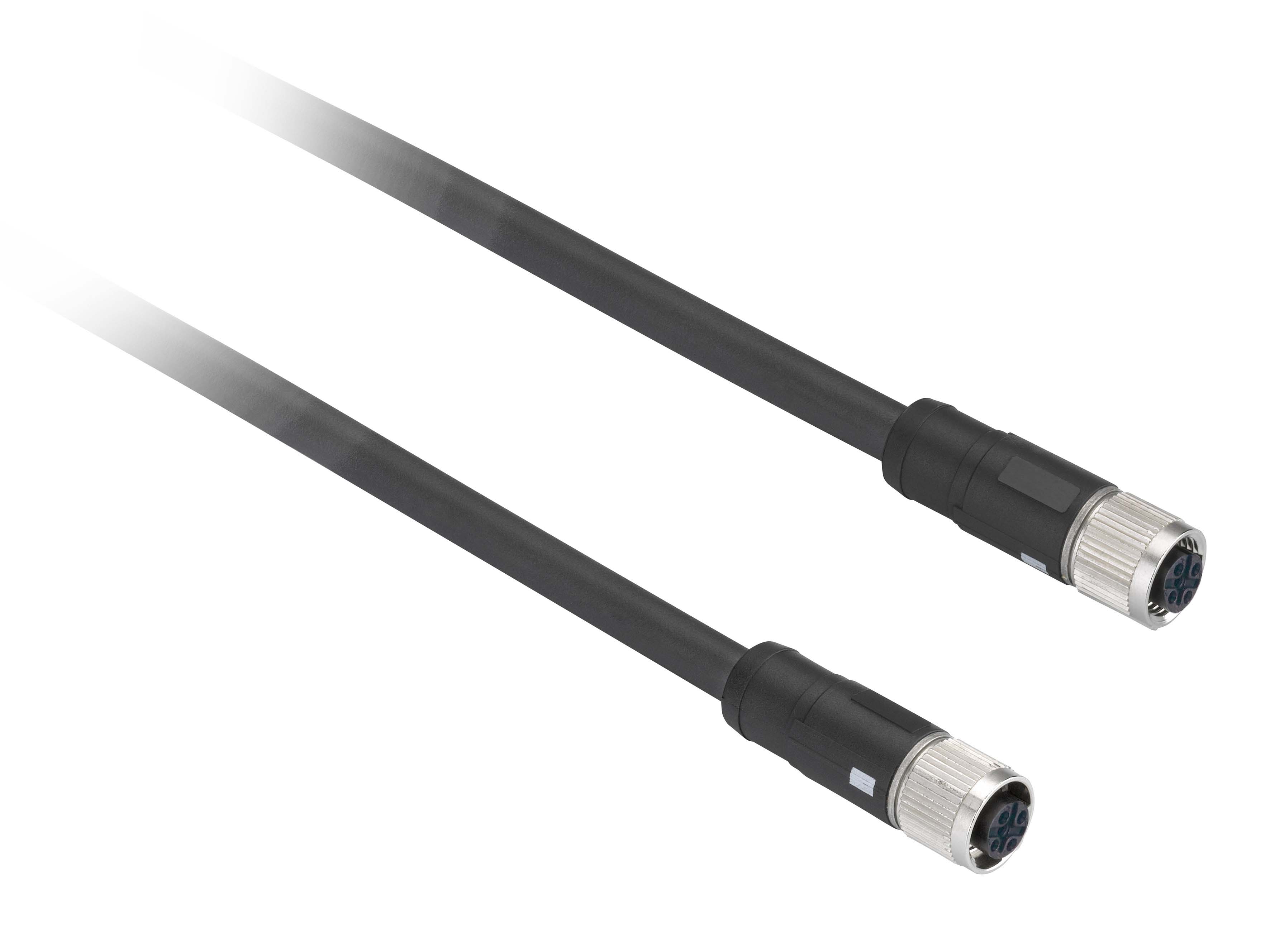 https://tedi24.pro/itcmedia/images/20190425/XZCPV1141L10_SCHNEIDERELECTRIC_2.jpg Image Description for https://tedi24.pro/itcmedia/images/20190425/XZCPV1141L10_SCHNEIDERELECTRIC_2.jpg