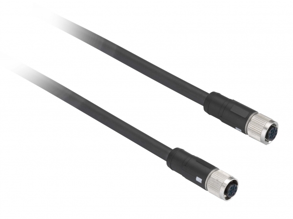 https://tedi24.pro/itcmedia/images/20190425/XZCPV1141L10_SCHNEIDERELECTRIC_3.jpg Image Description for https://tedi24.pro/itcmedia/images/20190425/XZCPV1141L10_SCHNEIDERELECTRIC_3.jpg