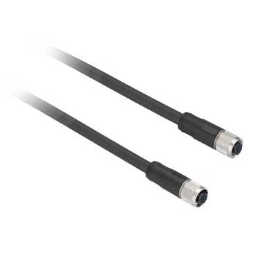 https://tedi24.pro/itcmedia/images/20190425/XZCPV1141L10_SCHNEIDERELECTRIC_4.jpg Image Description for https://tedi24.pro/itcmedia/images/20190425/XZCPV1141L10_SCHNEIDERELECTRIC_4.jpg
