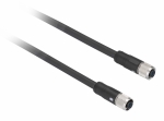 https://tedi24.pro/itcmedia/images/20190425/XZCPV1141L10_SCHNEIDERELECTRIC_5.jpg Image Description for https://tedi24.pro/itcmedia/images/20190425/XZCPV1141L10_SCHNEIDERELECTRIC_5.jpg