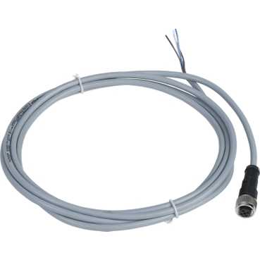 https://tedi24.pro/itcmedia/images/20190425/XZCPV1141L2_SCHNEIDERELECTRIC_4.jpg Image Description for https://tedi24.pro/itcmedia/images/20190425/XZCPV1141L2_SCHNEIDERELECTRIC_4.jpg