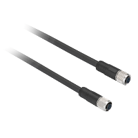 https://tedi24.pro/itcmedia/images/20190425/XZCPV1141L5_SCHNEIDERELECTRIC_4.png Image Description for https://tedi24.pro/itcmedia/images/20190425/XZCPV1141L5_SCHNEIDERELECTRIC_4.png