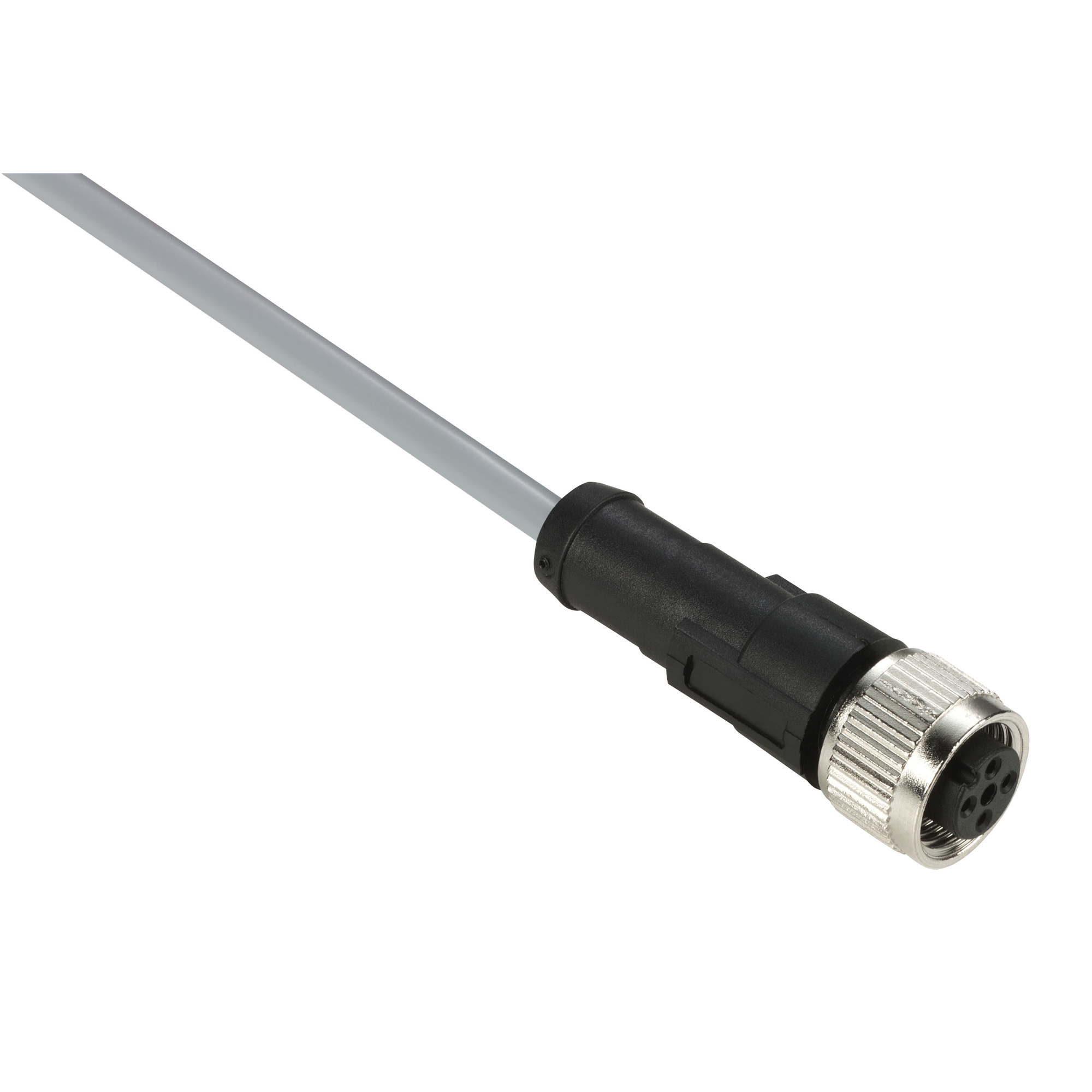 Image Description for https://tedi24.pro/itcmedia/images/20190425/XZCPV1164L10_SCHNEIDERELECTRIC_1.jpeg
