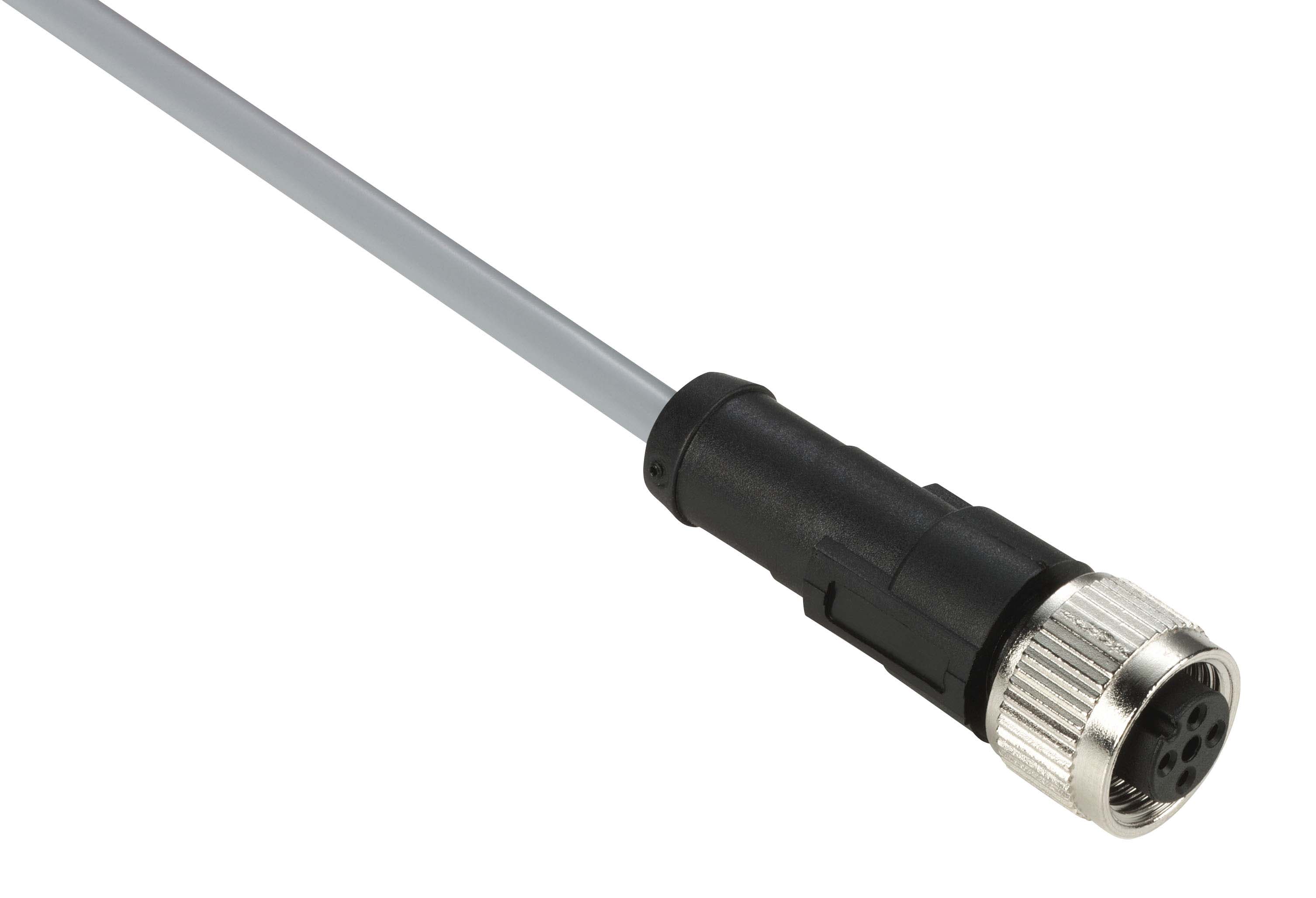 https://tedi24.pro/itcmedia/images/20190425/XZCPV1164L10_SCHNEIDERELECTRIC_2.jpg Image Description for https://tedi24.pro/itcmedia/images/20190425/XZCPV1164L10_SCHNEIDERELECTRIC_2.jpg