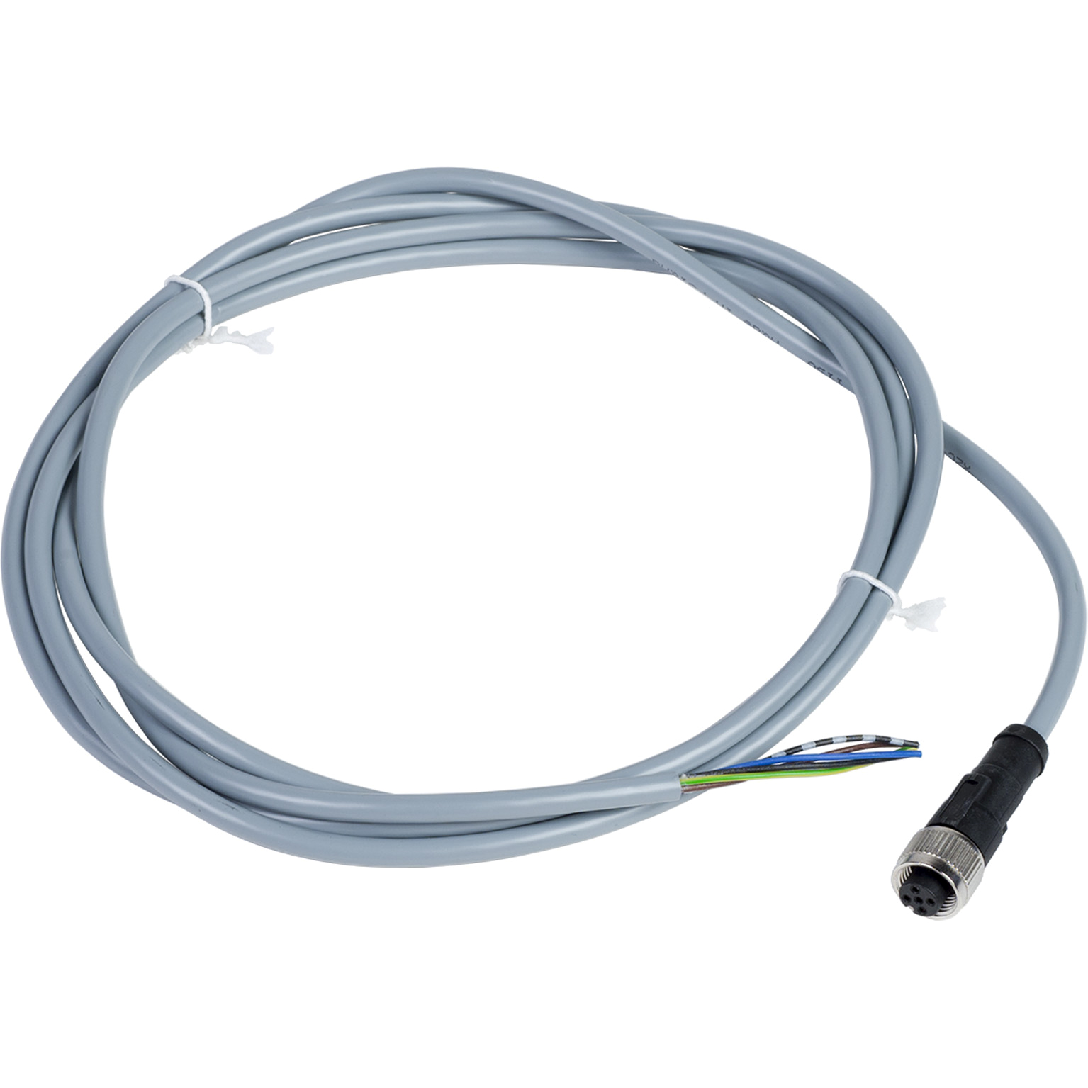 https://tedi24.pro/itcmedia/images/20190425/XZCPV1164L2_SCHNEIDERELECTRIC_1.jpeg Image Description for https://tedi24.pro/itcmedia/images/20190425/XZCPV1164L2_SCHNEIDERELECTRIC_1.jpeg