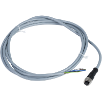 https://tedi24.pro/itcmedia/images/20190425/XZCPV1164L2_SCHNEIDERELECTRIC_4.png Image Description for https://tedi24.pro/itcmedia/images/20190425/XZCPV1164L2_SCHNEIDERELECTRIC_4.png