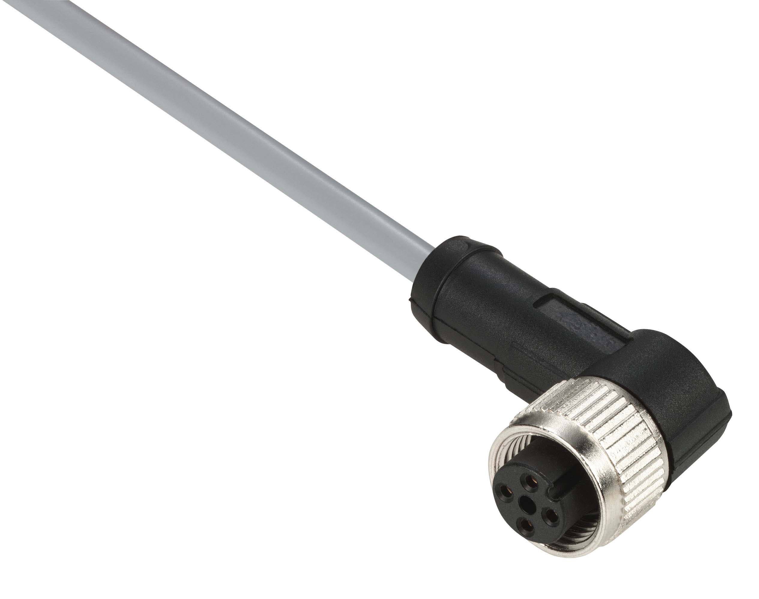 https://tedi24.pro/itcmedia/images/20190425/XZCPV1241L10_SCHNEIDERELECTRIC_2.jpg Image Description for https://tedi24.pro/itcmedia/images/20190425/XZCPV1241L10_SCHNEIDERELECTRIC_2.jpg