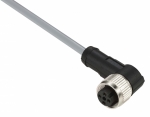 https://tedi24.pro/itcmedia/images/20190425/XZCPV1241L10_SCHNEIDERELECTRIC_5.jpg Image Description for https://tedi24.pro/itcmedia/images/20190425/XZCPV1241L10_SCHNEIDERELECTRIC_5.jpg