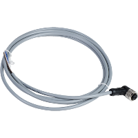https://tedi24.pro/itcmedia/images/20190425/XZCPV1241L2_SCHNEIDERELECTRIC_4.png Image Description for https://tedi24.pro/itcmedia/images/20190425/XZCPV1241L2_SCHNEIDERELECTRIC_4.png