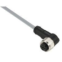 https://tedi24.pro/itcmedia/images/20190425/XZCPV1264L5_SCHNEIDERELECTRIC_4.png Image Description for https://tedi24.pro/itcmedia/images/20190425/XZCPV1264L5_SCHNEIDERELECTRIC_4.png