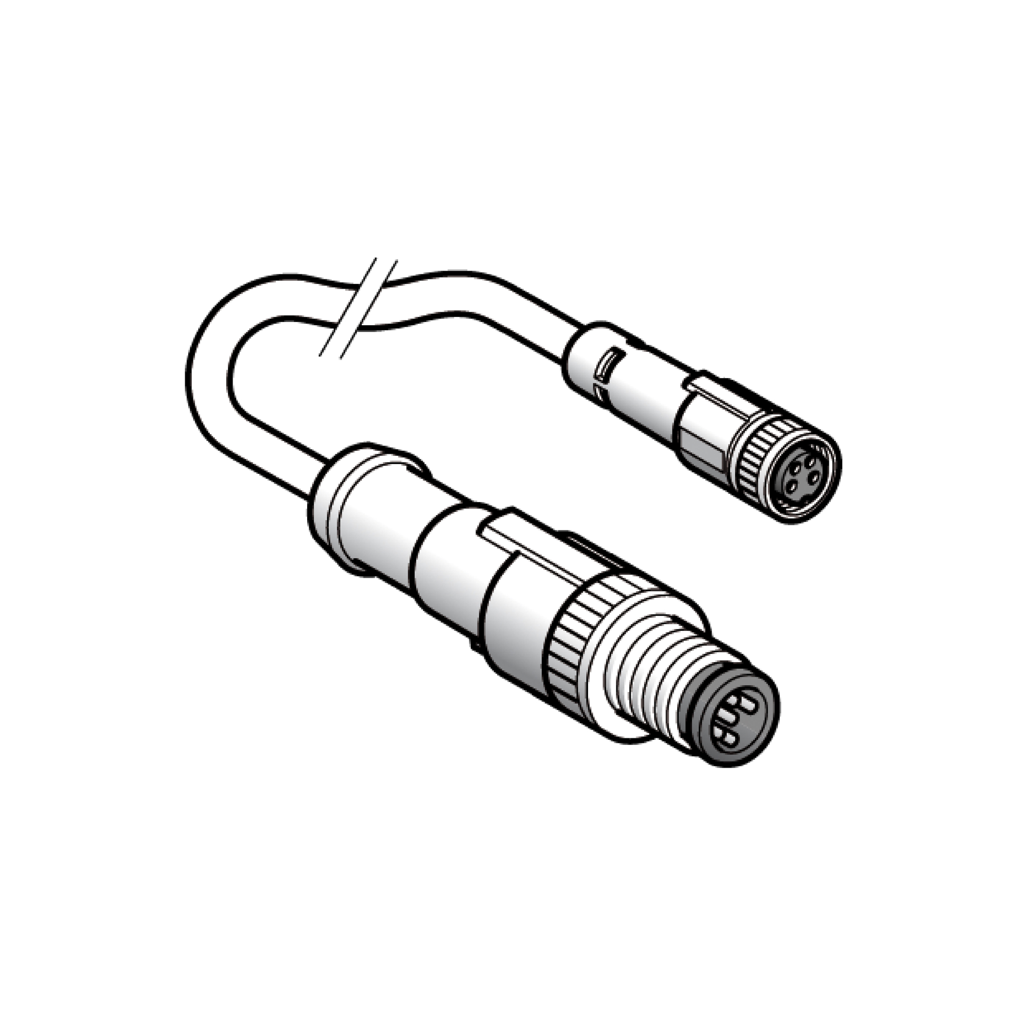 https://tedi24.pro/itcmedia/images/20190425/XZCR1509040H1_SCHNEIDERELECTRIC_1.jpeg Image Description for https://tedi24.pro/itcmedia/images/20190425/XZCR1509040H1_SCHNEIDERELECTRIC_1.jpeg