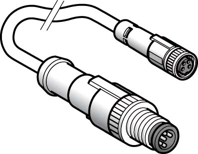 https://tedi24.pro/itcmedia/images/20190425/XZCR1509040H1_SCHNEIDERELECTRIC_2.jpg Image Description for https://tedi24.pro/itcmedia/images/20190425/XZCR1509040H1_SCHNEIDERELECTRIC_2.jpg