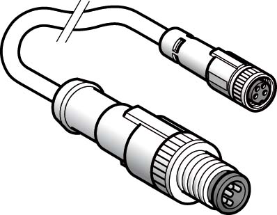 https://tedi24.pro/itcmedia/images/20190425/XZCR1509040H1_SCHNEIDERELECTRIC_3.jpg Image Description for https://tedi24.pro/itcmedia/images/20190425/XZCR1509040H1_SCHNEIDERELECTRIC_3.jpg