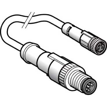 https://tedi24.pro/itcmedia/images/20190425/XZCR1509040H1_SCHNEIDERELECTRIC_4.jpg Image Description for https://tedi24.pro/itcmedia/images/20190425/XZCR1509040H1_SCHNEIDERELECTRIC_4.jpg