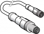 https://tedi24.pro/itcmedia/images/20190425/XZCR1509040H1_SCHNEIDERELECTRIC_5.jpg Image Description for https://tedi24.pro/itcmedia/images/20190425/XZCR1509040H1_SCHNEIDERELECTRIC_5.jpg