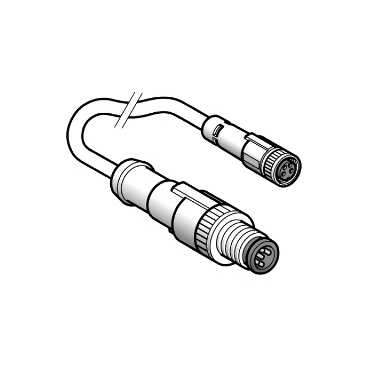 https://tedi24.pro/itcmedia/images/20190425/XZCR1509040H1_SCHNEIDERELECTRIC_6.jpg Image Description for https://tedi24.pro/itcmedia/images/20190425/XZCR1509040H1_SCHNEIDERELECTRIC_6.jpg