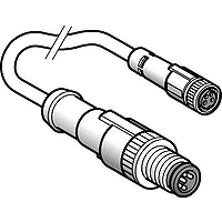 https://tedi24.pro/itcmedia/images/20190425/XZCR1509040H1_SCHNEIDERELECTRIC_7.png Image Description for https://tedi24.pro/itcmedia/images/20190425/XZCR1509040H1_SCHNEIDERELECTRIC_7.png