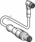 https://tedi24.pro/itcmedia/images/20190425/XZCR1509041J1_SCHNEIDERELECTRIC_10.jpg Image Description for https://tedi24.pro/itcmedia/images/20190425/XZCR1509041J1_SCHNEIDERELECTRIC_10.jpg