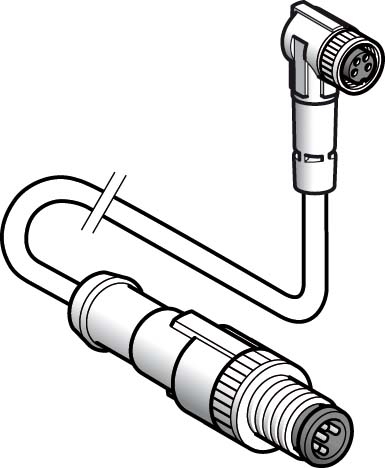 https://tedi24.pro/itcmedia/images/20190425/XZCR1509041J1_SCHNEIDERELECTRIC_2.jpg Image Description for https://tedi24.pro/itcmedia/images/20190425/XZCR1509041J1_SCHNEIDERELECTRIC_2.jpg