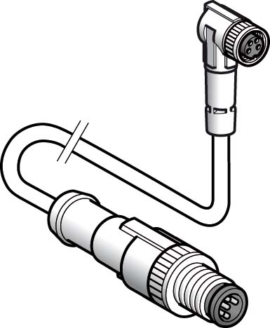 https://tedi24.pro/itcmedia/images/20190425/XZCR1509041J1_SCHNEIDERELECTRIC_3.jpg Image Description for https://tedi24.pro/itcmedia/images/20190425/XZCR1509041J1_SCHNEIDERELECTRIC_3.jpg