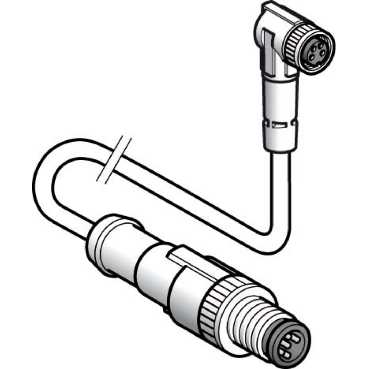 https://tedi24.pro/itcmedia/images/20190425/XZCR1509041J1_SCHNEIDERELECTRIC_5.jpeg Image Description for https://tedi24.pro/itcmedia/images/20190425/XZCR1509041J1_SCHNEIDERELECTRIC_5.jpeg