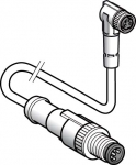 https://tedi24.pro/itcmedia/images/20190425/XZCR1509041J1_SCHNEIDERELECTRIC_6.jpg Image Description for https://tedi24.pro/itcmedia/images/20190425/XZCR1509041J1_SCHNEIDERELECTRIC_6.jpg