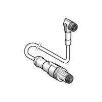 https://tedi24.pro/itcmedia/images/20190425/XZCR1509041J1_SCHNEIDERELECTRIC_7.png Image Description for https://tedi24.pro/itcmedia/images/20190425/XZCR1509041J1_SCHNEIDERELECTRIC_7.png