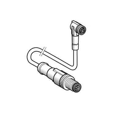 https://tedi24.pro/itcmedia/images/20190425/XZCR1509041J1_SCHNEIDERELECTRIC_8.jpg Image Description for https://tedi24.pro/itcmedia/images/20190425/XZCR1509041J1_SCHNEIDERELECTRIC_8.jpg