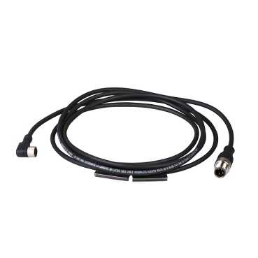 https://tedi24.pro/itcmedia/images/20190425/XZCR1509041J1_SCHNEIDERELECTRIC_9.jpg Image Description for https://tedi24.pro/itcmedia/images/20190425/XZCR1509041J1_SCHNEIDERELECTRIC_9.jpg