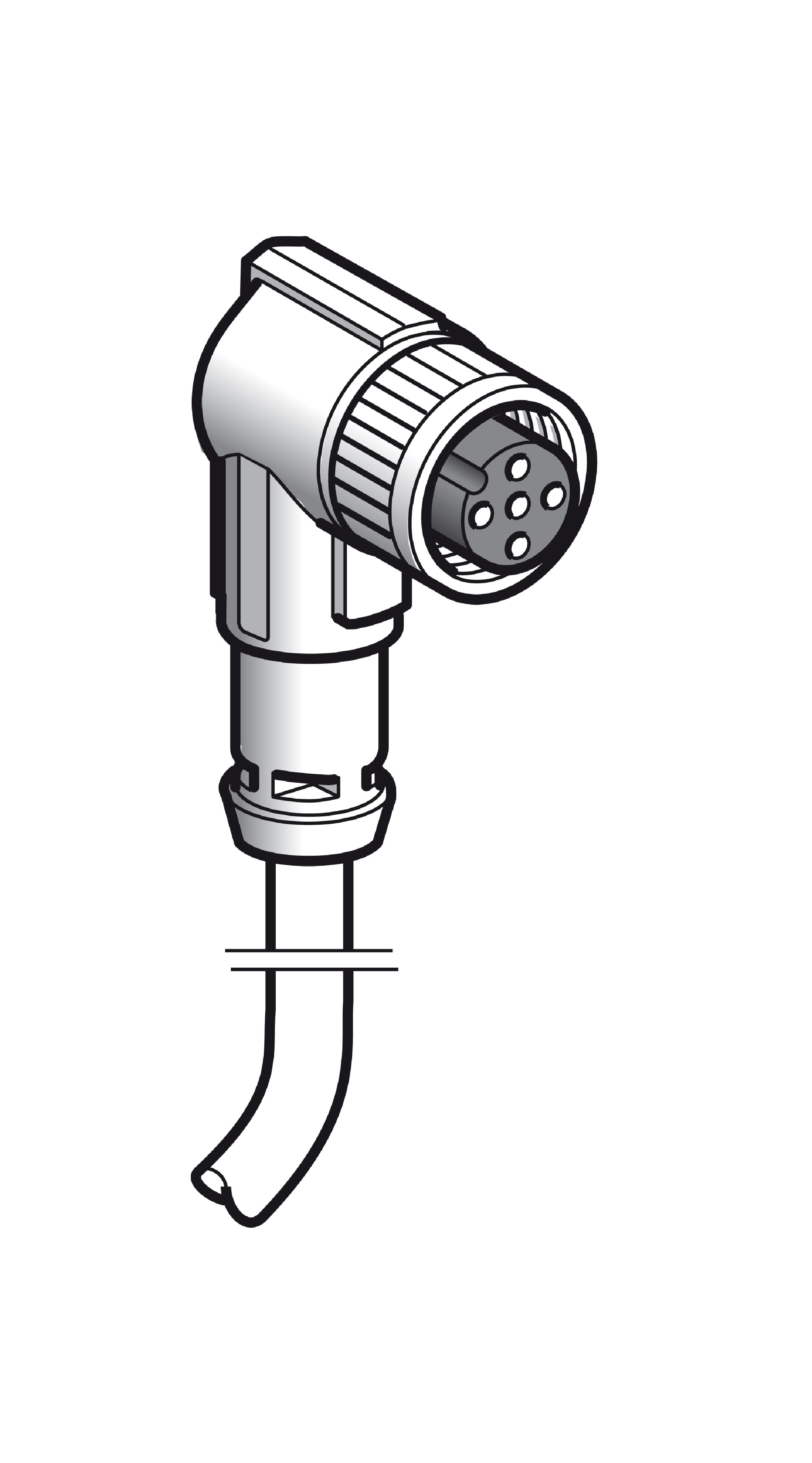 https://tedi24.pro/itcmedia/images/20190425/XZCR1511040A1_SCHNEIDERELECTRIC_1.jpeg Image Description for https://tedi24.pro/itcmedia/images/20190425/XZCR1511040A1_SCHNEIDERELECTRIC_1.jpeg