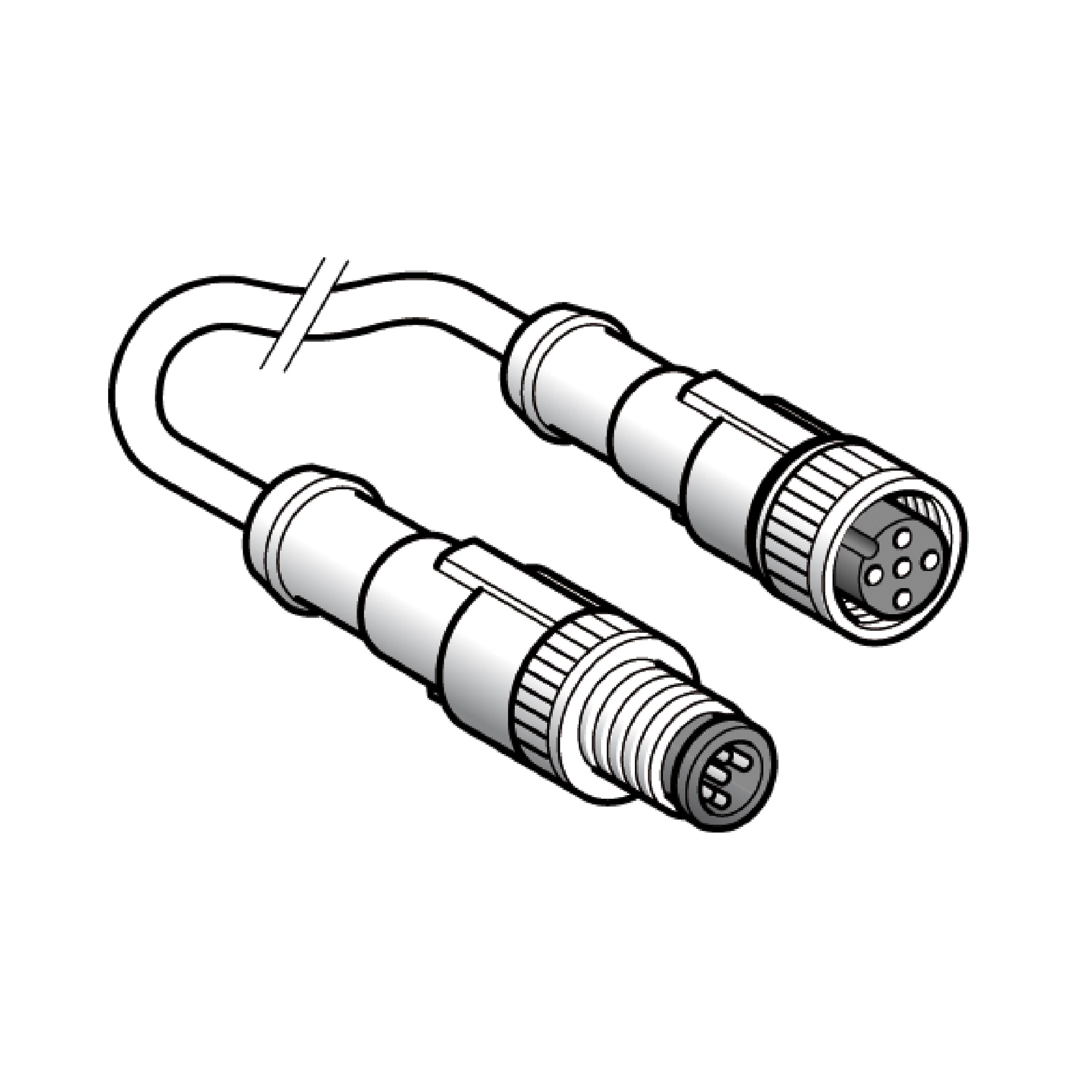 https://tedi24.pro/itcmedia/images/20190425/XZCR1511040A1_SCHNEIDERELECTRIC_2.jpeg Image Description for https://tedi24.pro/itcmedia/images/20190425/XZCR1511040A1_SCHNEIDERELECTRIC_2.jpeg