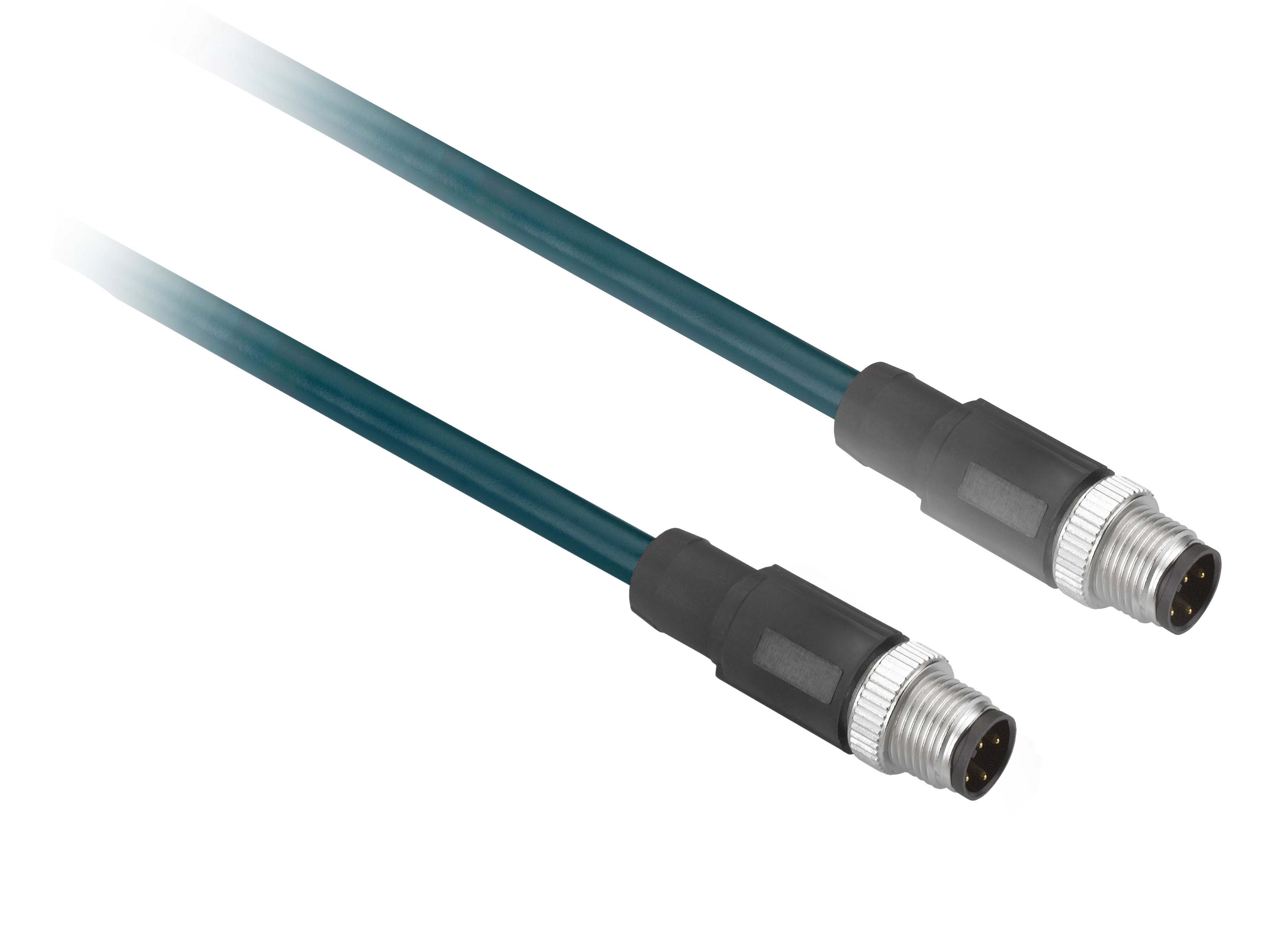 https://tedi24.pro/itcmedia/images/20190425/XZCR1511041C1_SCHNEIDERELECTRIC_2.jpeg Image Description for https://tedi24.pro/itcmedia/images/20190425/XZCR1511041C1_SCHNEIDERELECTRIC_2.jpeg